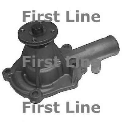 FIRST LINE fwp1373 - Водяной насос
